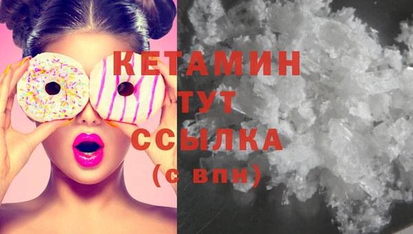 МДПВ Лихославль