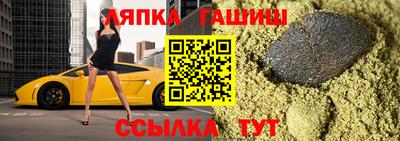 не бодяженный Кинель