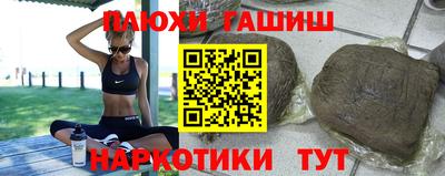 не бодяженный Кинель